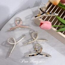 ���n�߼�������l�AŮ���X�ױP�l���~�A2023�¿����A���^�ץ�A