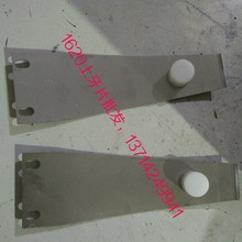 ģ�ЙC��Ƭ�F؛    ëˢ  ��U�   �Ԅ�ơ��U���h