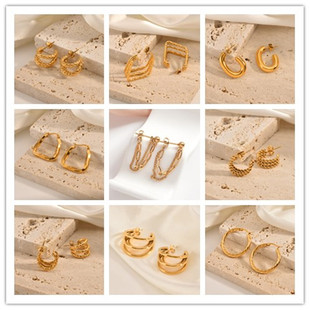 �W��С�ɾ�������C�ζ��hŮ���18k��𺆼s���y����黨���Ʒ
