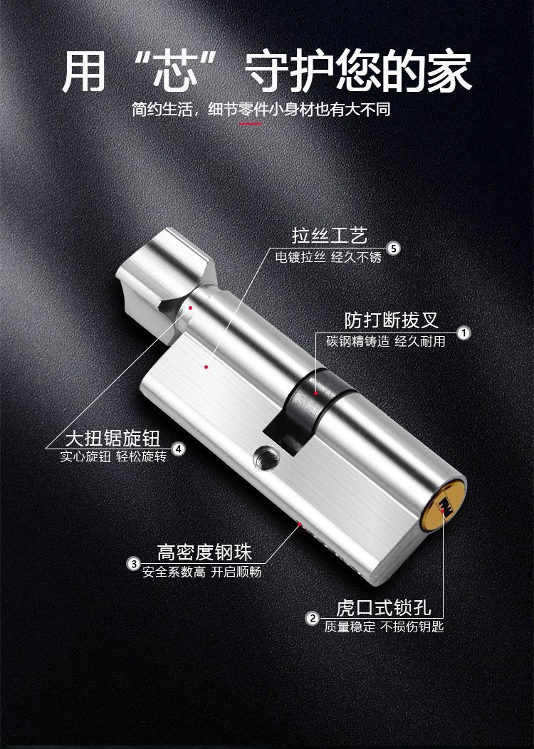 026ba32b-e2ac-4d74-b08a-fc131a5b8507.jpe