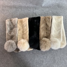 �n����Ʒˮ������Ů�ﶬ��ů�̲���ƴ��Ƥ����ë����|������ë