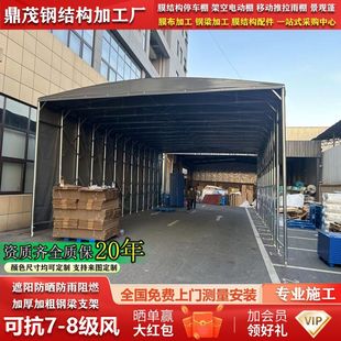 ����������������ꎤ�񹤏Sͨ�����Ƅ�����������@�}��