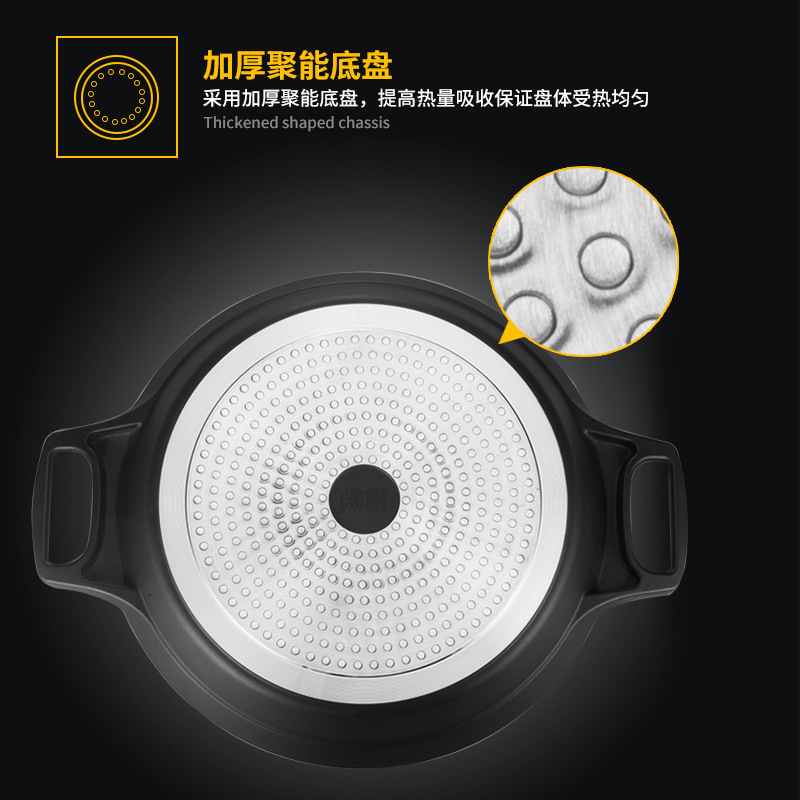 Reprehenderit qui in ea