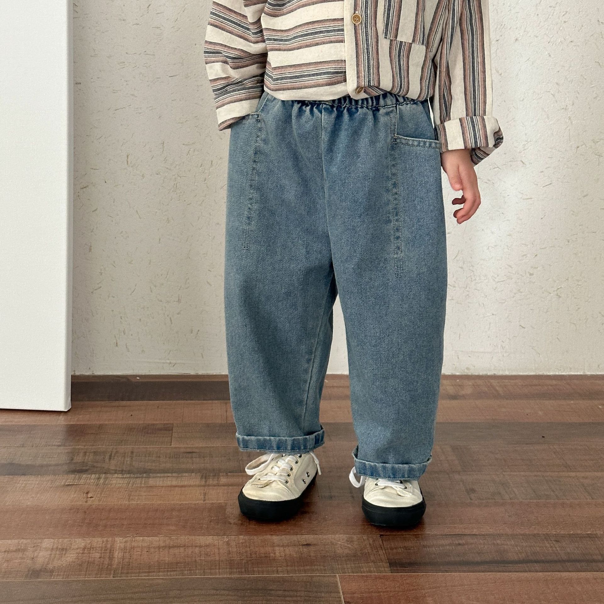 2024-11-13 130315.jpg