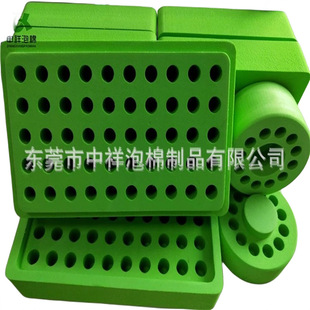 ����ԇ�ܷ��������ҳ��򽵜غ����l 12�ױ�����s����ԇ�ܺ�