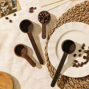 �S���羳؛ԴӋ���׿��ȶ�����ľ���� ��ľ ľ�� ���� �ں���ľ��