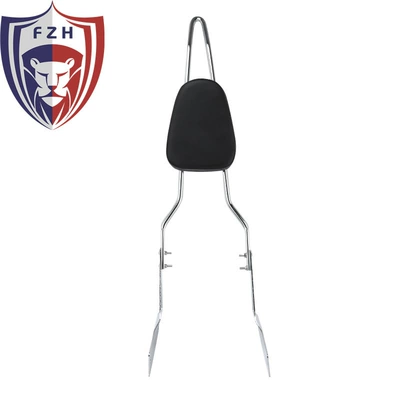 rear tail rack 06-17, Motorcycle cushion