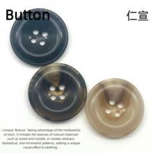 �¿��֬�~�۸ߙn���y���n���~�۴����L���b����b�������ۿ�