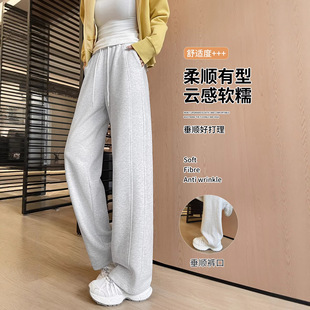 �羳�nϵ��ů�\��ѝŮ2026������ƷС�����@�ߴ������e����lѝ��