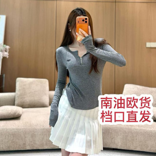 ������С�΃��߶�Ů�b��26�¿�С�����s�ٴ����e��ĸ�̽��L��T��