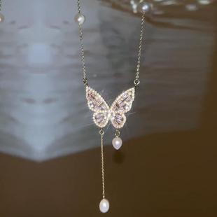 ��ˮ�����荺�������Ů���|�������º��������ɫ��Ů������
