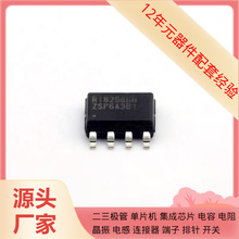 RT8296BHZSP SOP-8-EP��Դԭװ�뵼��оƬ