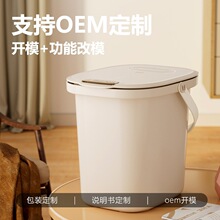 ����ZͰ��Ճ��ZͰ늄�؈���Z����Ͱ���������x�����ܷ�ZͰ