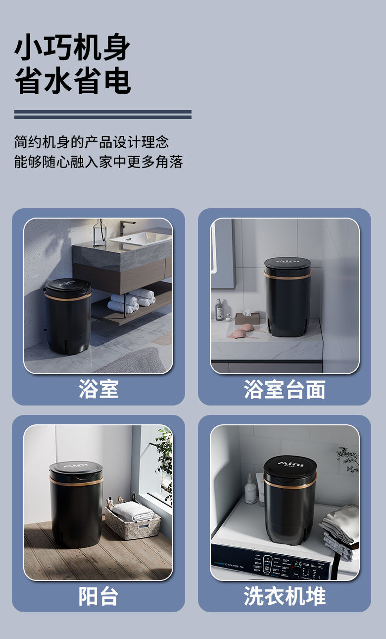 e17cd003-6570-421d-b885-e9ad581fdd31.jpe