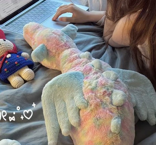 コレクション1;