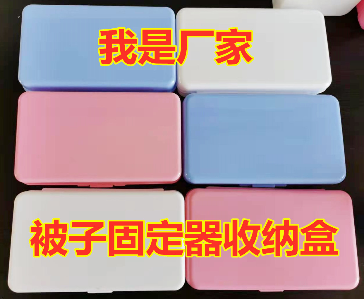 微信图片_20210110173634