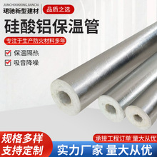 XعܠtܵزճᲣ͸ߜرع