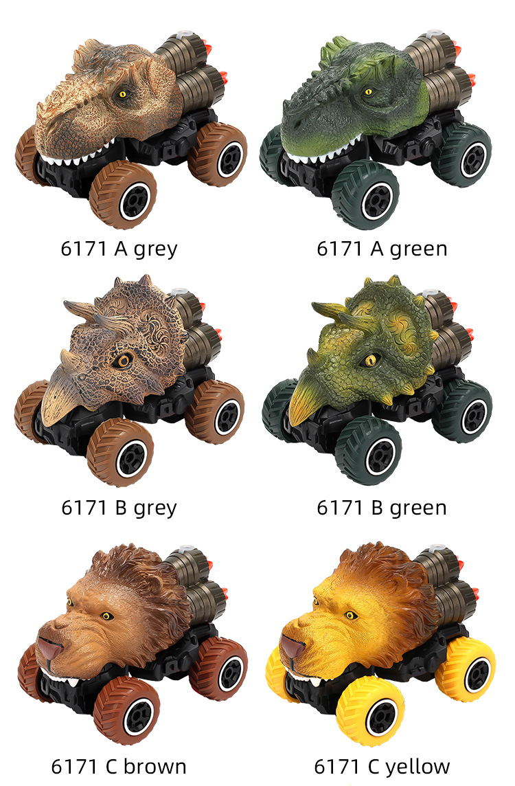 详情图-英_12.jpg?x-oss-process=image/format,png