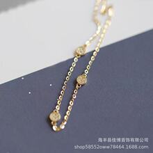 �羳���uͨs925���y�ʯС�A�P���ŮС���߼��OӋ��������Ʒ��