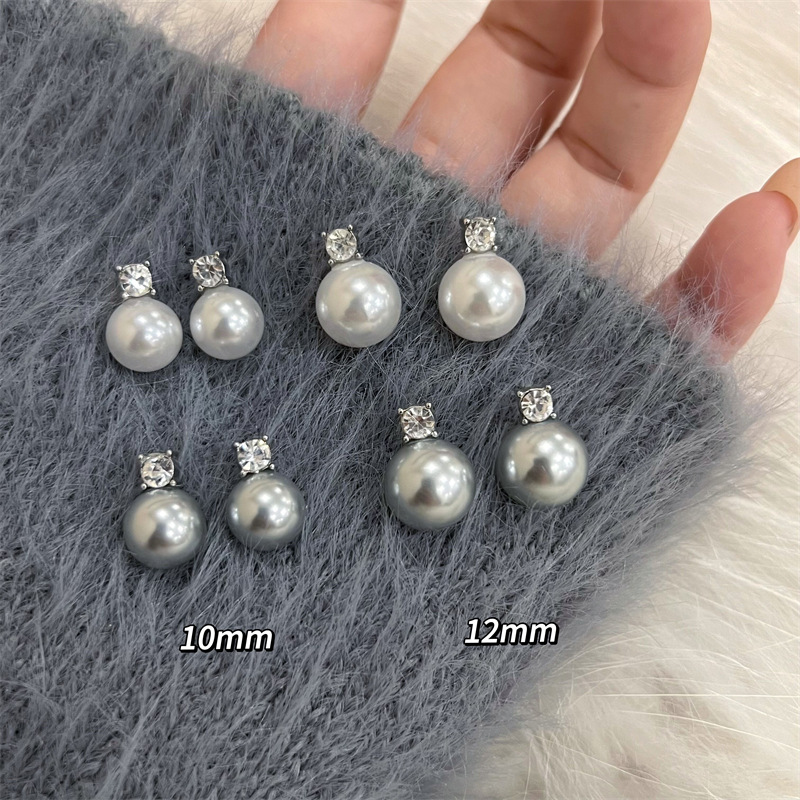 QQ图片20231006072159