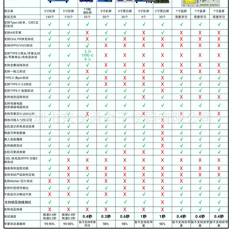 DY9605—XQ-210902_16.