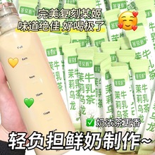���������������ţ����̲�_�С���b�������F����0���ǾW�t��