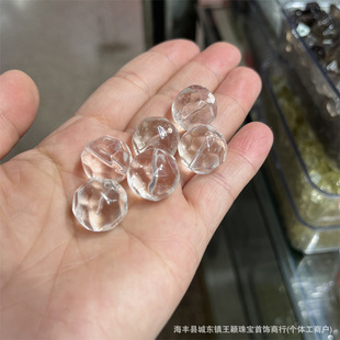 ��Ȼ5A��ˮ�����}��С��� diy�����Ʒ�ٴ�С���֧�֏͙z
