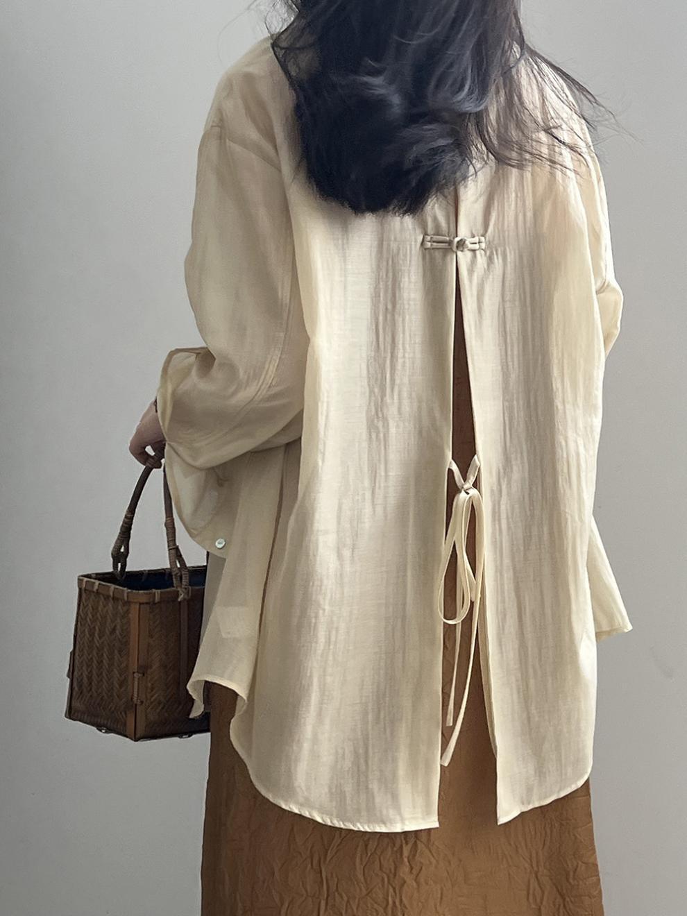 affbcfcd-dc76-43b9-84c3-06a2101c7079.jpe