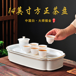 ���s����ʽ14Ӣ�緽����ز�P������֬���⹦���P���b�Y���b