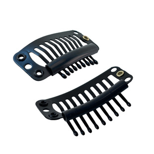 3.2cm9�X�ٰl�Ӱl�l��ˮ����BB�A����DIY�^�Ʒ�Ӱl�Aؐ��ñ����