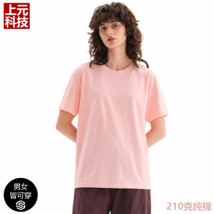 210�ˎ�T��羳���޴��A�I��ʿ�ļ�T�����\�����e͸�������