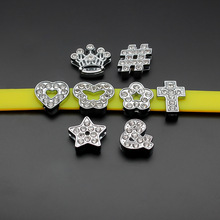 8mm�tɫ��洩��heart���������֙C�܇��耳׿��Ʒ�������