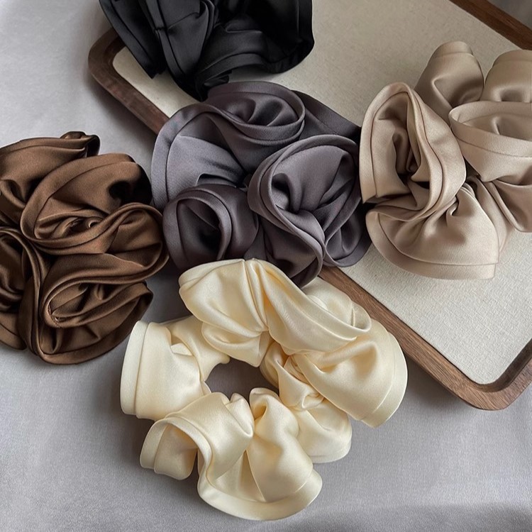 O1CN01ZvPfhT1efnCr0NYo3_!!6885