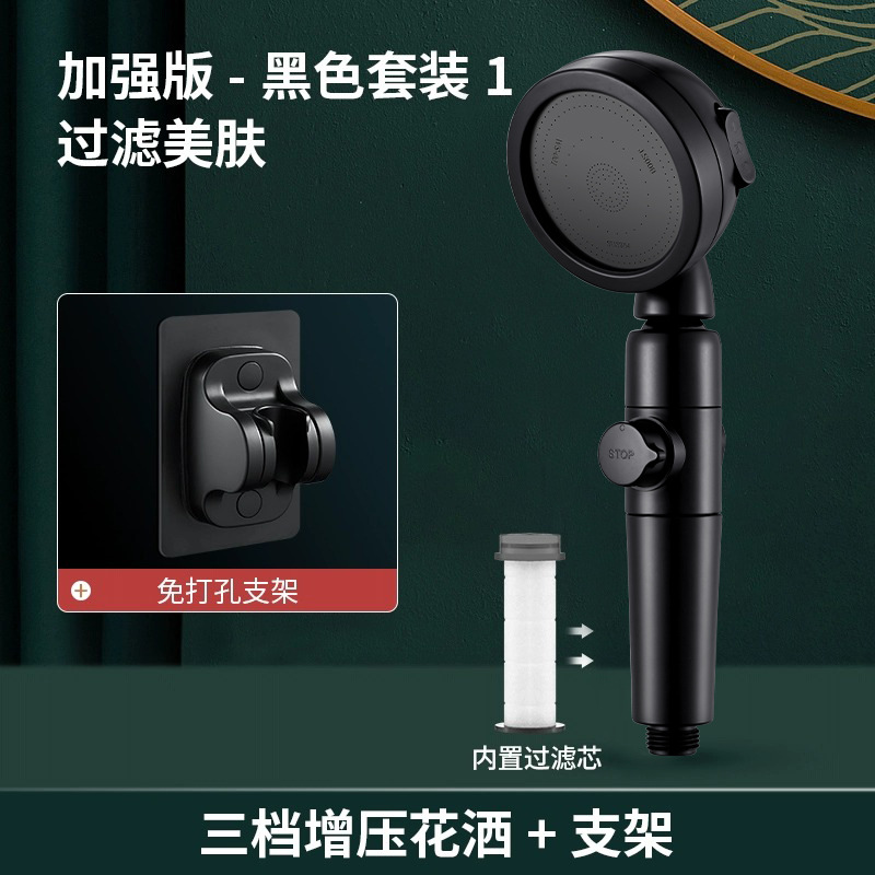 ѹͷǿԡɹͷͷ굥ͷѹԡװ