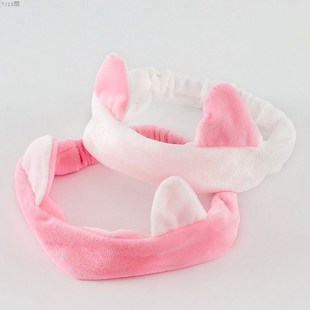 ���l���l��ŮϴĘ�ɐ�ϴ��؈�������l���n��W���l�߰l���W�t����