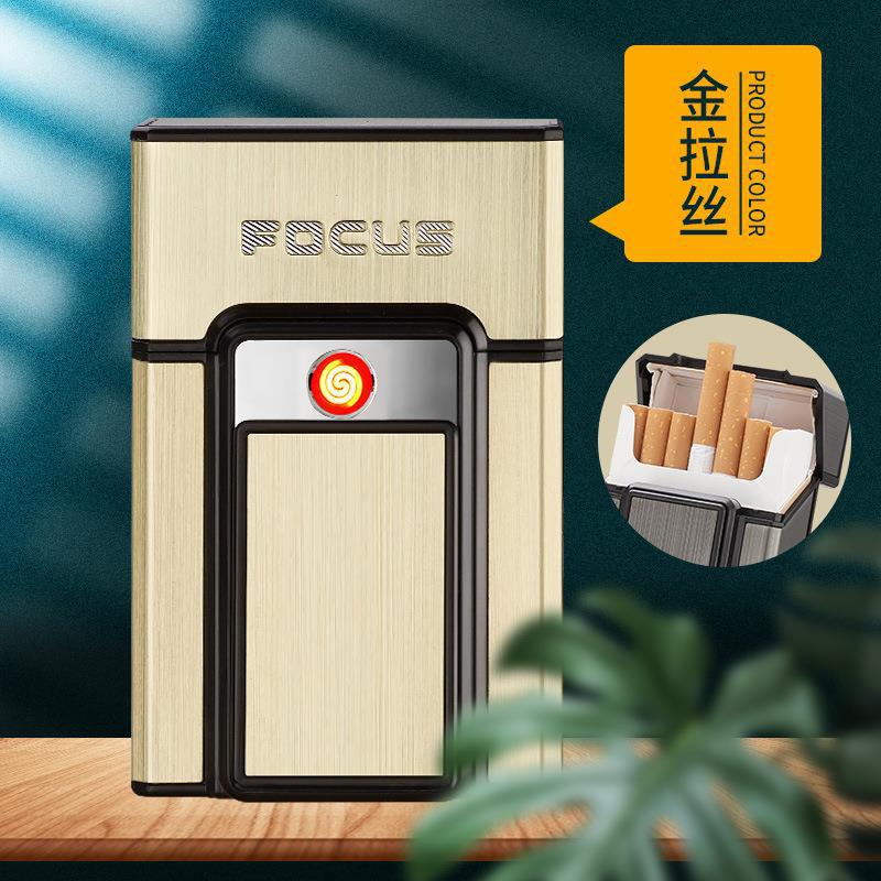 골드 와이어 드로잉