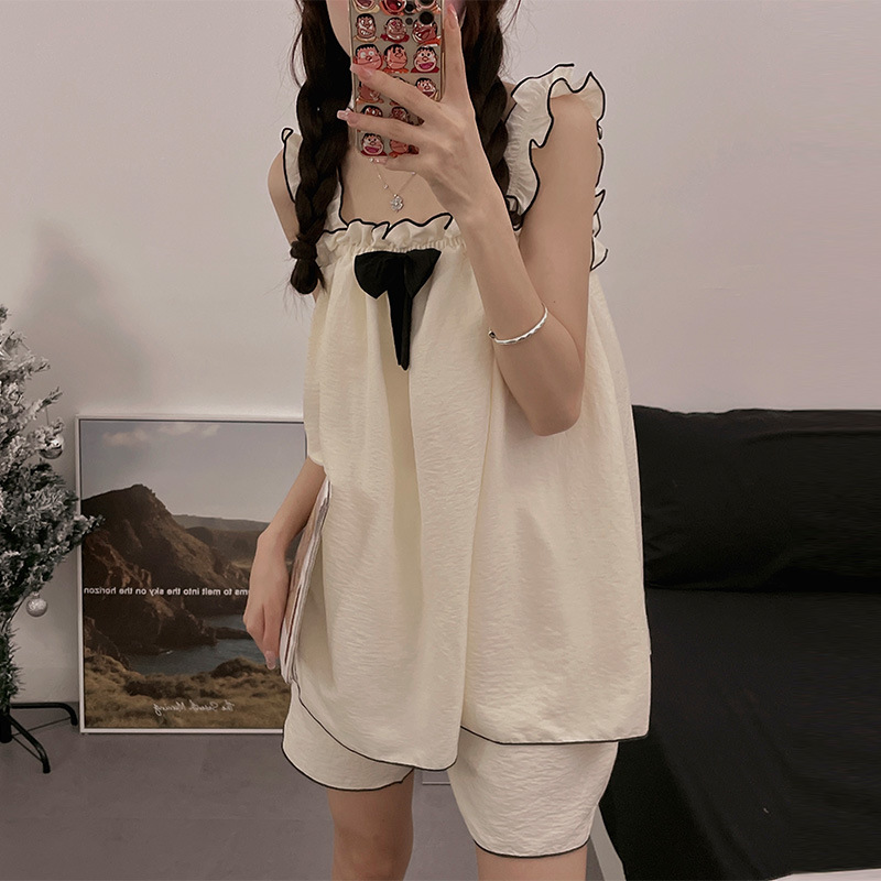 Yunduo 면 24391 (가슴 패드 포함) QY