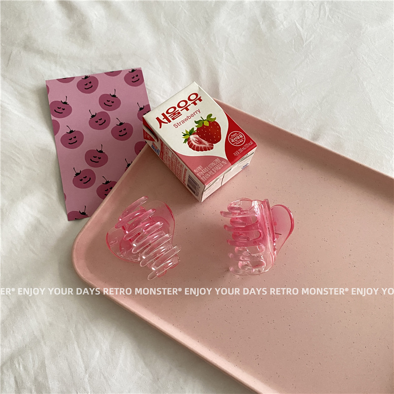 2021-10-07 162040.jpg