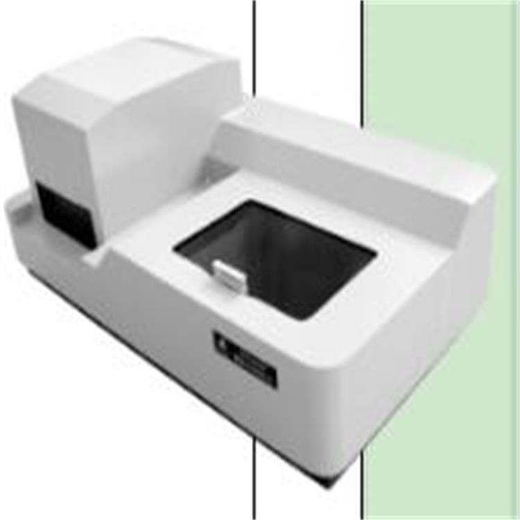 生姜农药残留检测仪 型号:SS933-GDYN-501MD  库号：M71030