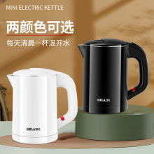 �����Q�������������ٟ�늟�ˮ�؟�ˮ�ؼ�������316���P�����