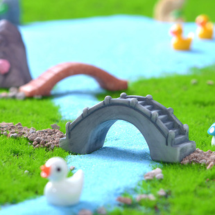 �羳������u�K΢���^�辰�~���쾰С�[��С����ˮ��ɽ��֬���