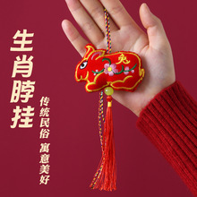 ���繝ʮ����Ф�����ͯ�L�K�첱�̽��������w�S�����Ї��L�ɰ�