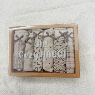 3904�������F���m͸��׃�ѝŮ�������c���y��������ѝ�Y�����l�b