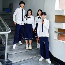 其它JK;JK套装;领结/领花