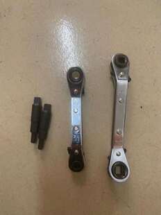 ��݆���� CT122ϵ���ķ�һ�Ѱ������b