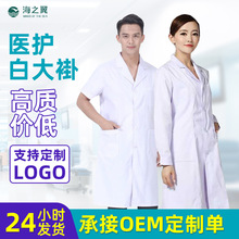 �t�o���b��Ů�t���״���L�������oʿ�ڱ�����Ժș���ǻ������