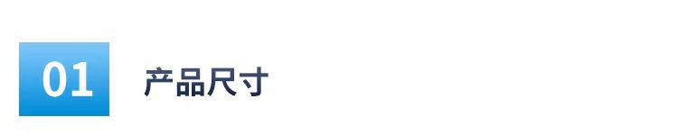 3564036254982447c841afe0d97225