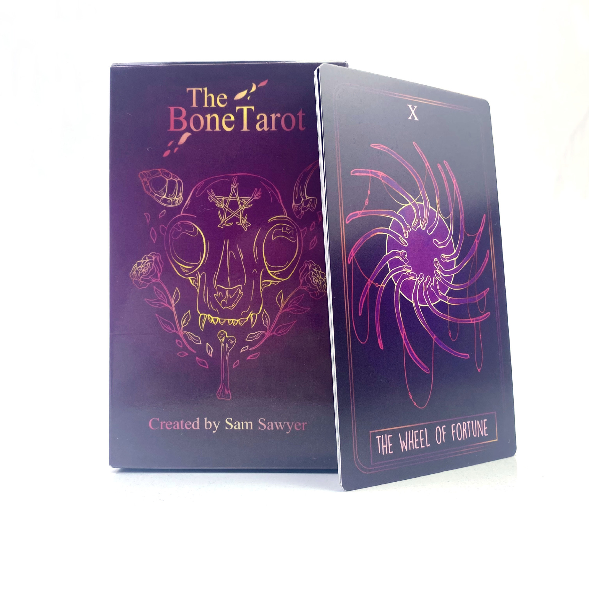 微信图片_20220924204216