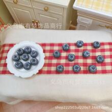 ����ʳ��΢�sʳ�泬������˪�{ݮdiy�����z�Ʒ����ֹ����ϔ[��