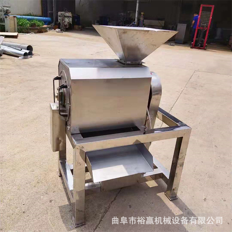 a903079a1f1fbb043d0113c8d1998f